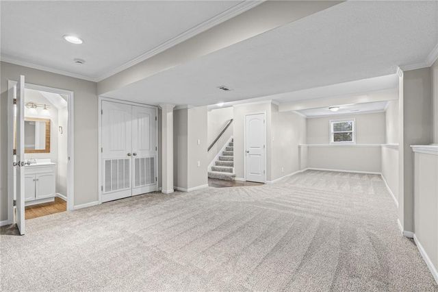 1100 Susan Street, Kearney, MO 64060