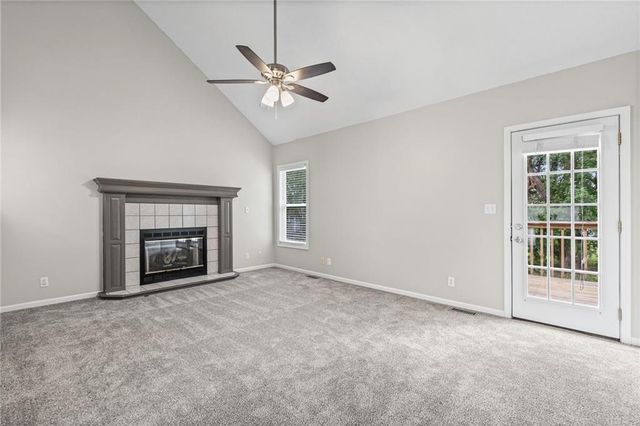 1100 Susan Street, Kearney, MO 64060