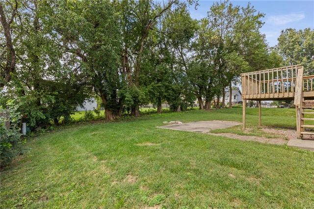 1100 Susan Street, Kearney, MO 64060