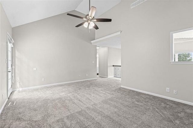 1100 Susan Street, Kearney, MO 64060
