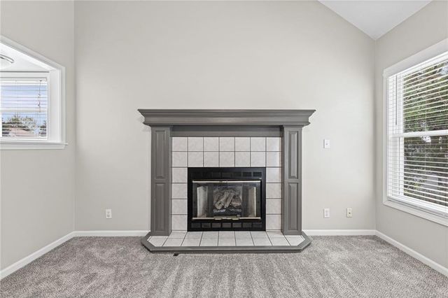1100 Susan Street, Kearney, MO 64060