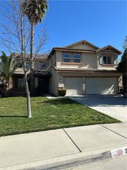 29794 Winter Hawk, Menifee, CA 92586