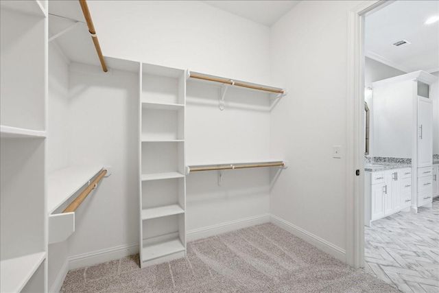 8225 Royal Oaks Dr, Lumberton, TX 77657