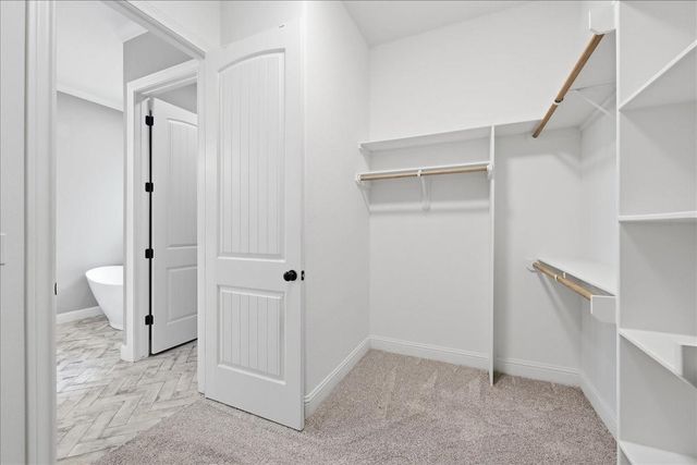 8225 Royal Oaks Dr, Lumberton, TX 77657