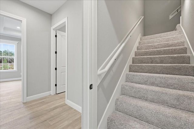 8225 Royal Oaks Dr, Lumberton, TX 77657