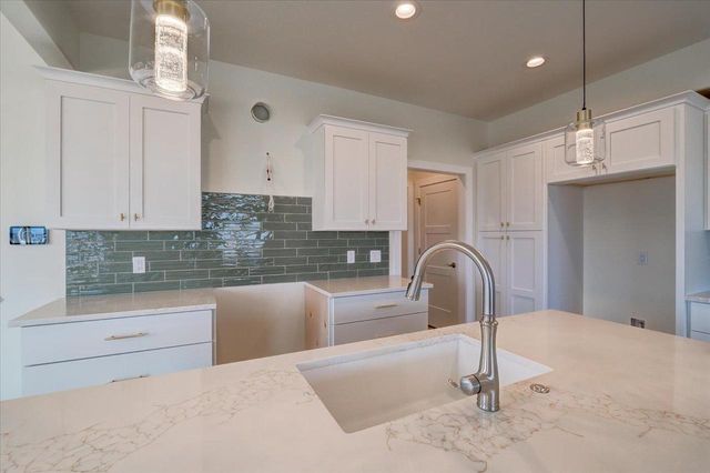 4157 Fox Forest Way, Deforest, WI 53532