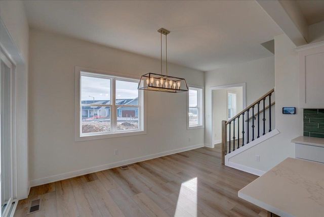 4157 Fox Forest Way, Deforest, WI 53532