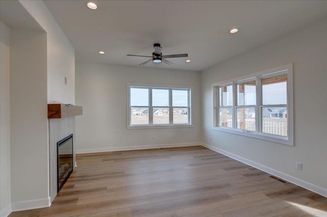 4157 Fox Forest Way, Deforest, WI 53532