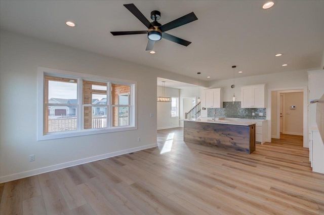 4157 Fox Forest Way, Deforest, WI 53532