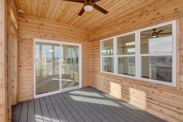 4157 Fox Forest Way, Deforest, WI 53532