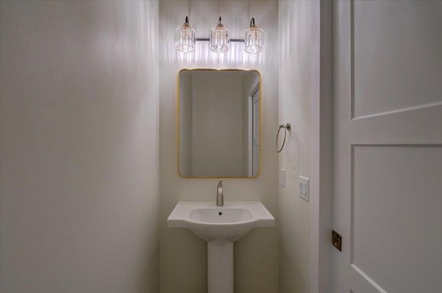 4157 Fox Forest Way, Deforest, WI 53532