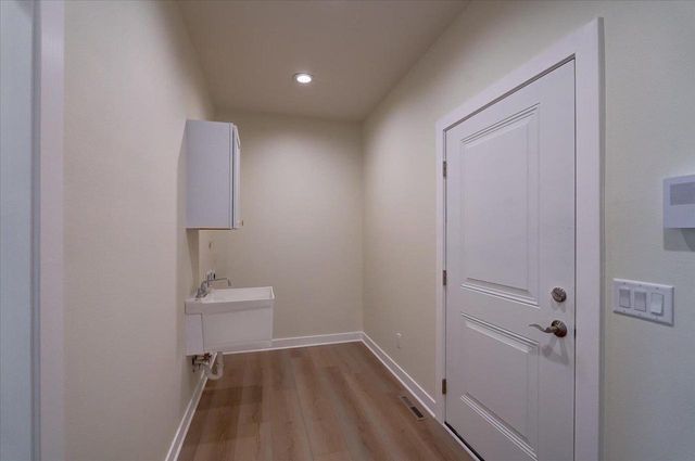 4157 Fox Forest Way, Deforest, WI 53532