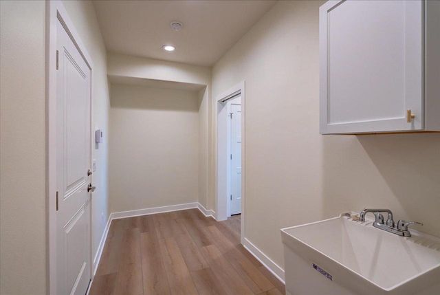 4157 Fox Forest Way, Deforest, WI 53532