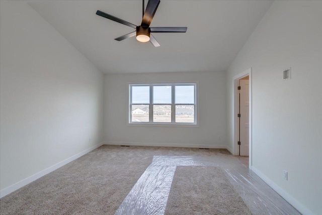 4157 Fox Forest Way, Deforest, WI 53532