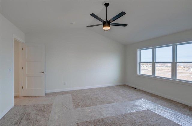 4157 Fox Forest Way, Deforest, WI 53532