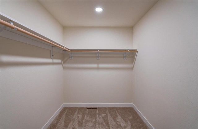 4157 Fox Forest Way, Deforest, WI 53532