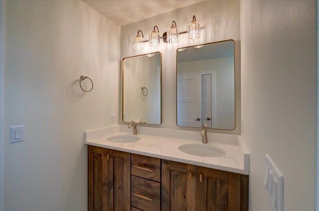 4157 Fox Forest Way, Deforest, WI 53532