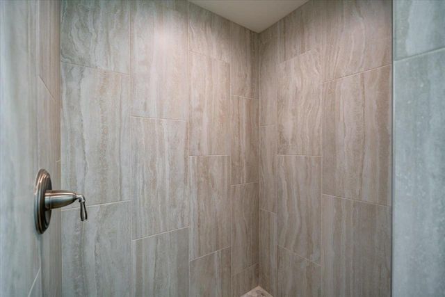 4157 Fox Forest Way, Deforest, WI 53532