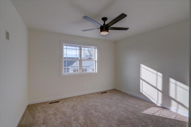 4157 Fox Forest Way, Deforest, WI 53532