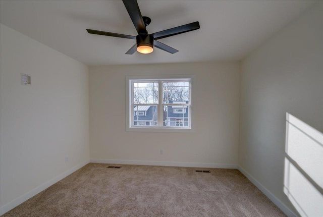 4157 Fox Forest Way, Deforest, WI 53532