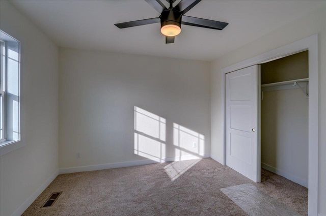 4157 Fox Forest Way, Deforest, WI 53532