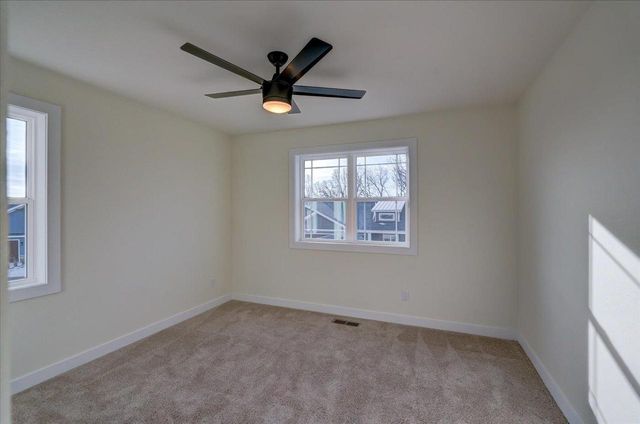 4157 Fox Forest Way, Deforest, WI 53532