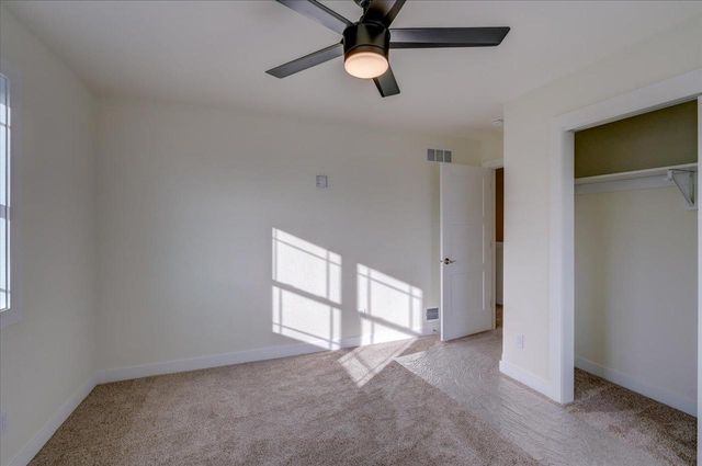 4157 Fox Forest Way, Deforest, WI 53532