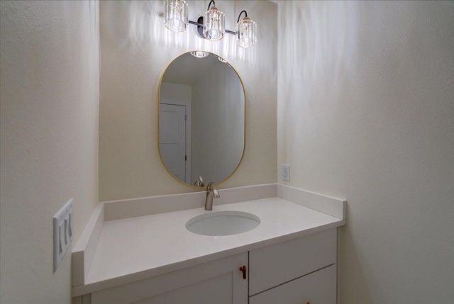 4157 Fox Forest Way, Deforest, WI 53532