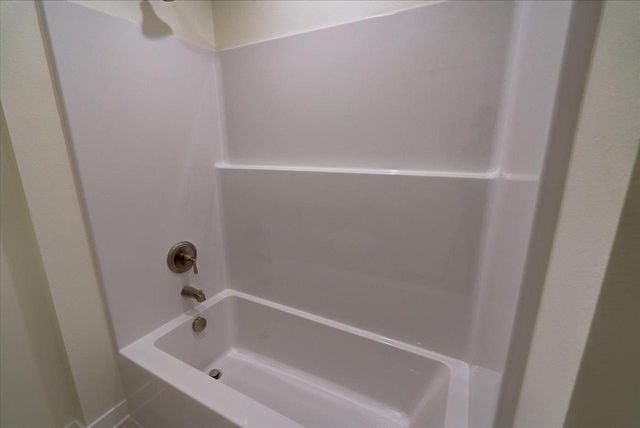 4157 Fox Forest Way, Deforest, WI 53532