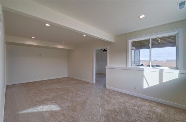 4157 Fox Forest Way, Deforest, WI 53532