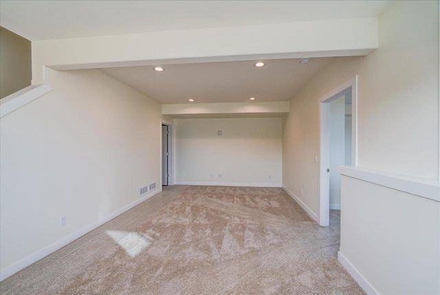 4157 Fox Forest Way, Deforest, WI 53532