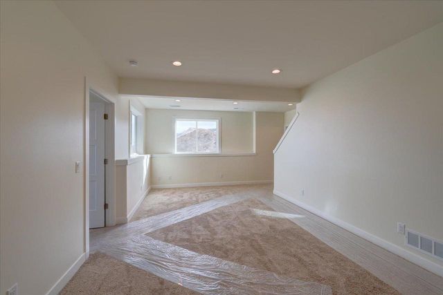 4157 Fox Forest Way, Deforest, WI 53532