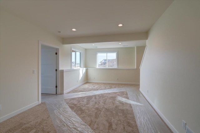 4157 Fox Forest Way, Deforest, WI 53532