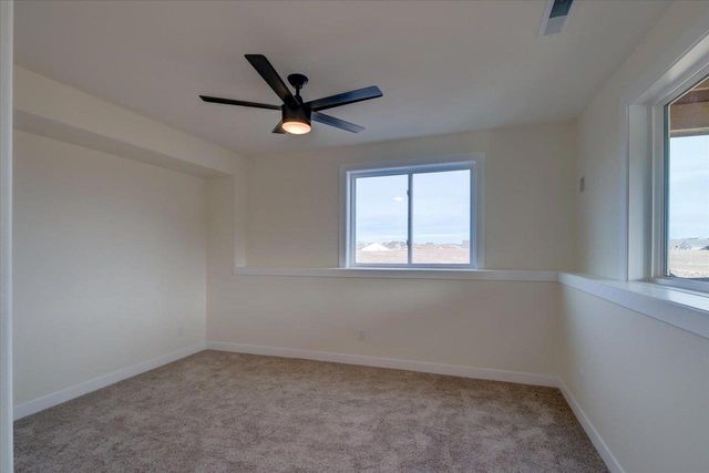 4157 Fox Forest Way, Deforest, WI 53532