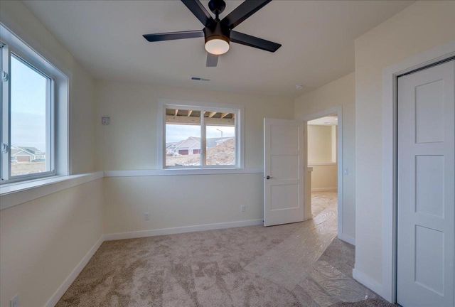 4157 Fox Forest Way, Deforest, WI 53532