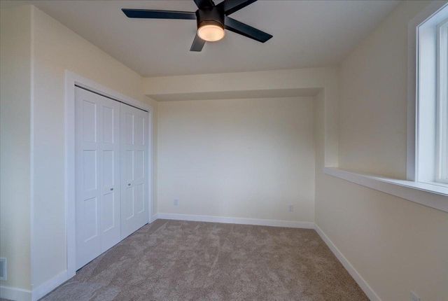 4157 Fox Forest Way, Deforest, WI 53532