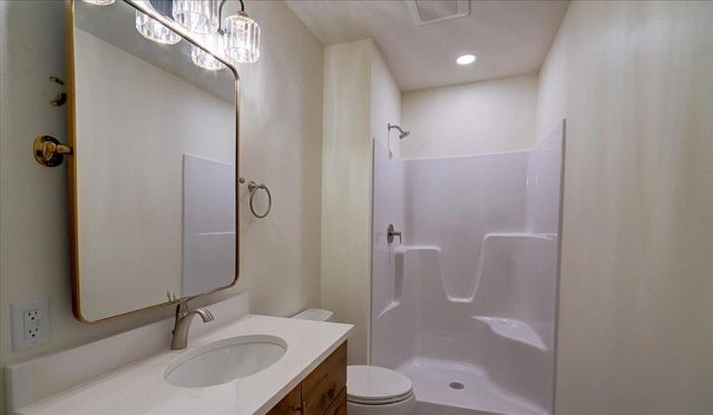 4157 Fox Forest Way, Deforest, WI 53532