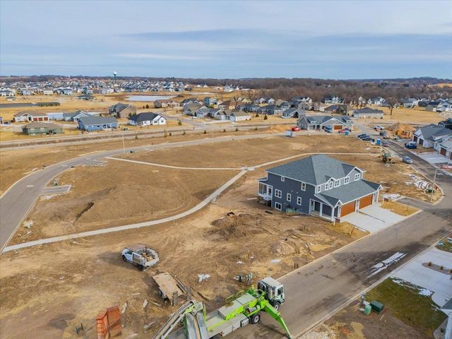 4157 Fox Forest Way, Deforest, WI 53532