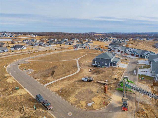 4157 Fox Forest Way, Deforest, WI 53532