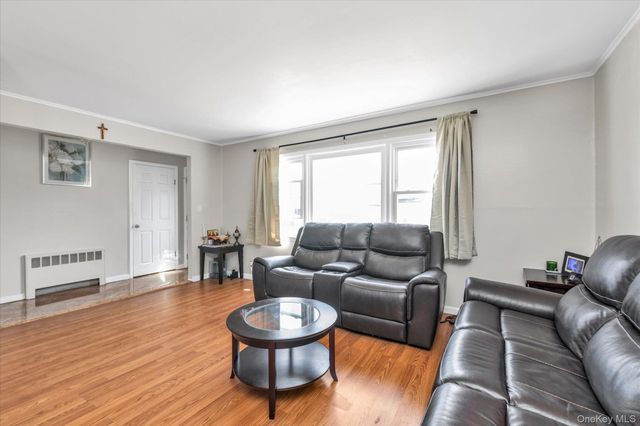 1803 Stone Avenue, East Meadow, NY 11554