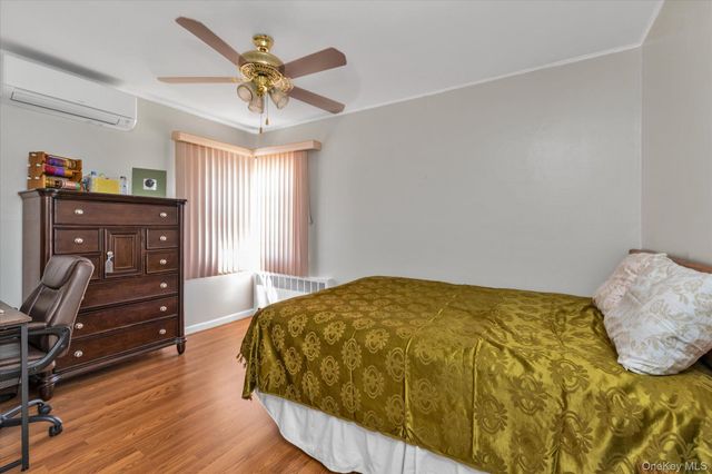 1803 Stone Avenue, East Meadow, NY 11554