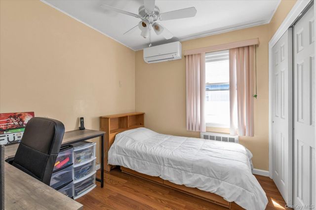 1803 Stone Avenue, East Meadow, NY 11554