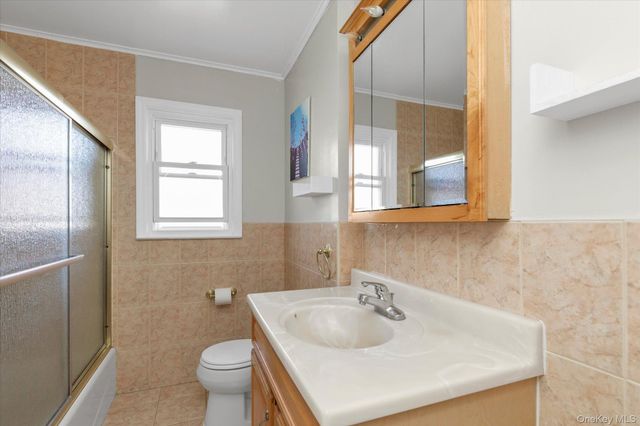 1803 Stone Avenue, East Meadow, NY 11554