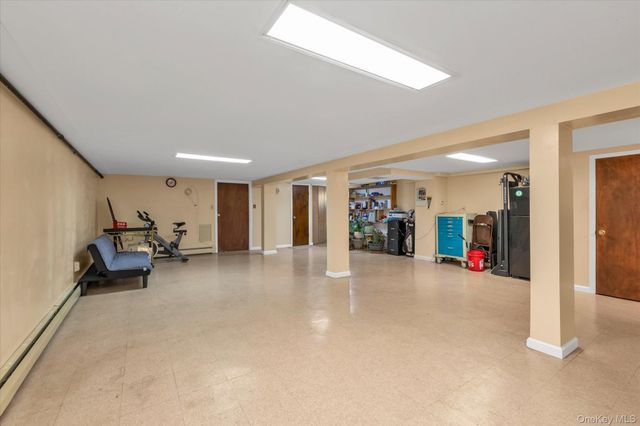 1803 Stone Avenue, East Meadow, NY 11554
