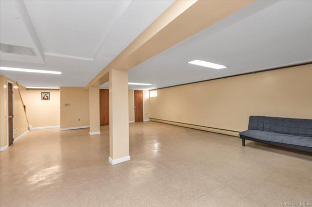 1803 Stone Avenue, East Meadow, NY 11554