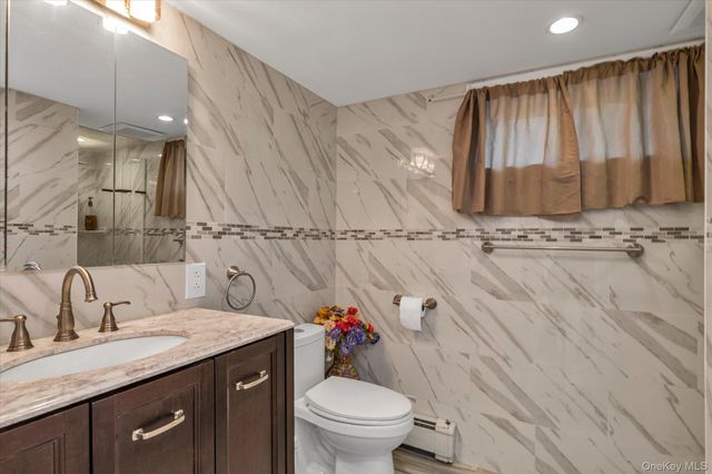 1803 Stone Avenue, East Meadow, NY 11554