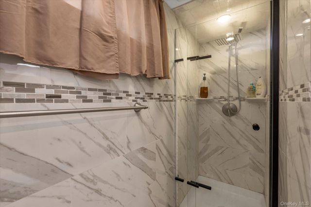 1803 Stone Avenue, East Meadow, NY 11554