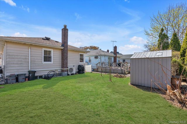 1803 Stone Avenue, East Meadow, NY 11554