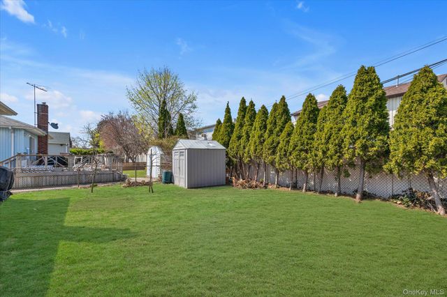 1803 Stone Avenue, East Meadow, NY 11554