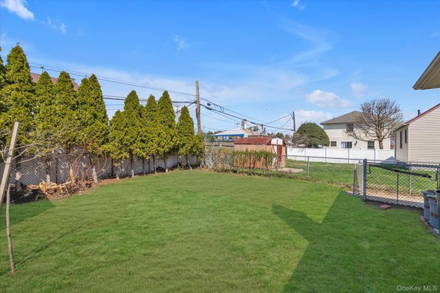 1803 Stone Avenue, East Meadow, NY 11554